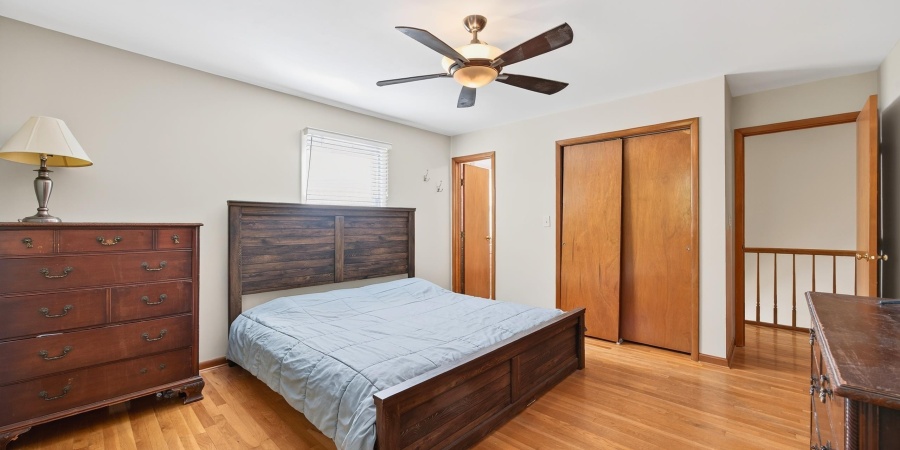 4410 W Craig Drive, Bloomington, Indiana 47404-9342,MLS,202543412