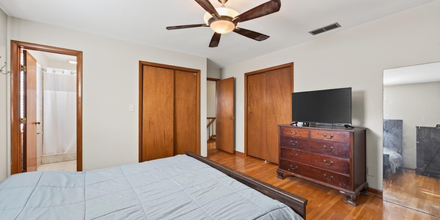 4410 W Craig Drive, Bloomington, Indiana 47404-9342,MLS,202543412