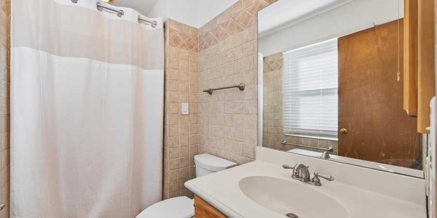 4410 W Craig Drive, Bloomington, Indiana 47404-9342,MLS,202543412