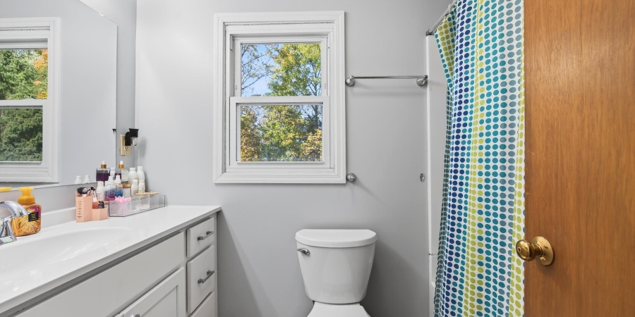 4410 W Craig Drive, Bloomington, Indiana 47404-9342,MLS,202543412