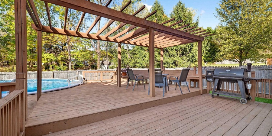 4410 W Craig Drive, Bloomington, Indiana 47404-9342,MLS,202543412