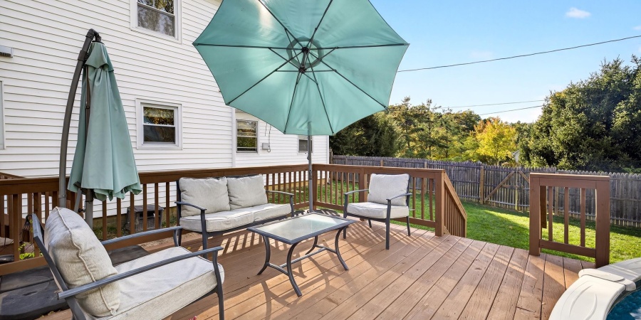 4410 W Craig Drive, Bloomington, Indiana 47404-9342,MLS,202543412