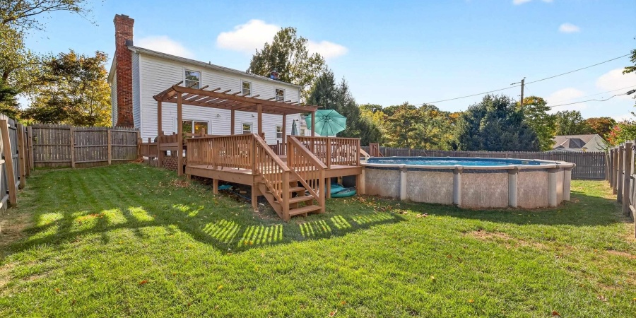 4410 W Craig Drive, Bloomington, Indiana 47404-9342,MLS,202543412