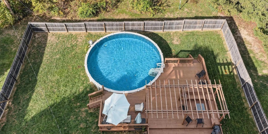 4410 W Craig Drive, Bloomington, Indiana 47404-9342,MLS,202543412