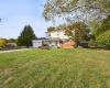 4410 W Craig Drive, Bloomington, Indiana 47404-9342,MLS,202543412