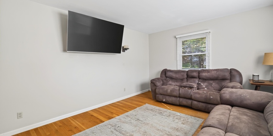 4410 W Craig Drive, Bloomington, Indiana 47404-9342,MLS,202543412