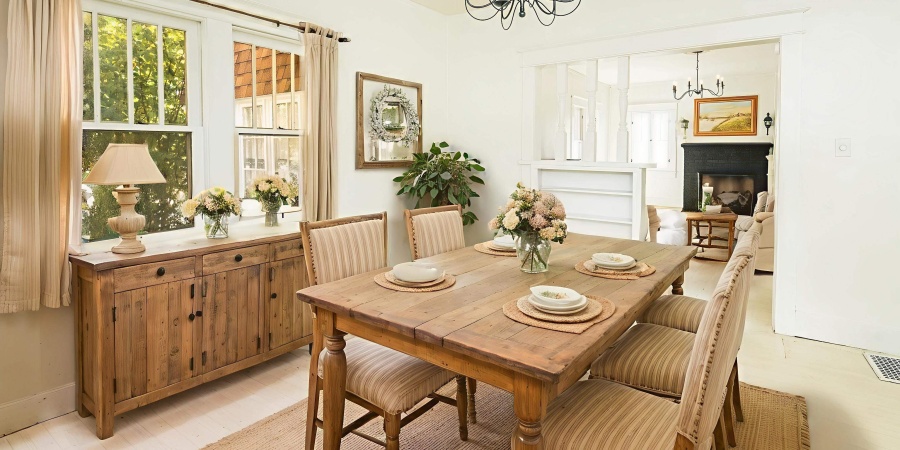 490 N Jefferson Street, Martinsville, Indiana 46151,MLS,202543430