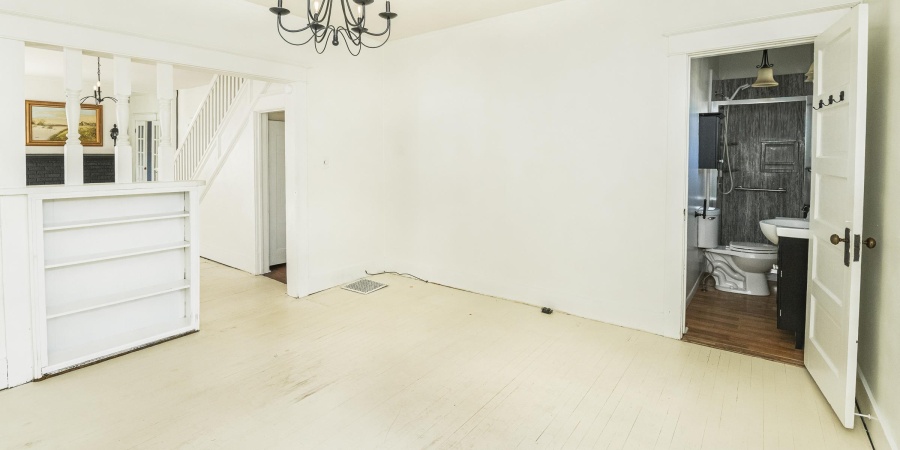 490 N Jefferson Street, Martinsville, Indiana 46151,MLS,202543430