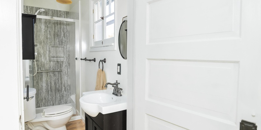 490 N Jefferson Street, Martinsville, Indiana 46151,MLS,202543430