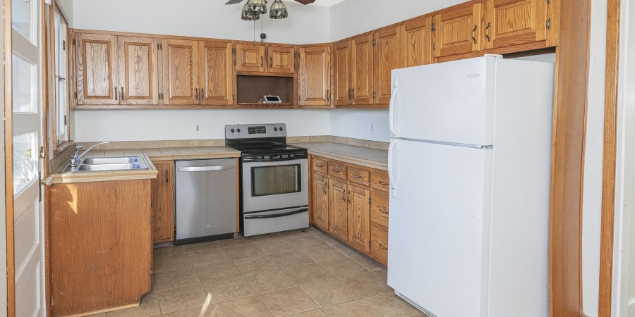 490 N Jefferson Street, Martinsville, Indiana 46151,MLS,202543430