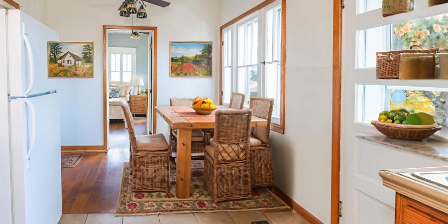 490 N Jefferson Street, Martinsville, Indiana 46151,MLS,202543430