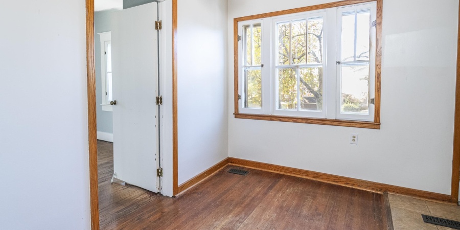 490 N Jefferson Street, Martinsville, Indiana 46151,MLS,202543430