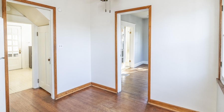 490 N Jefferson Street, Martinsville, Indiana 46151,MLS,202543430