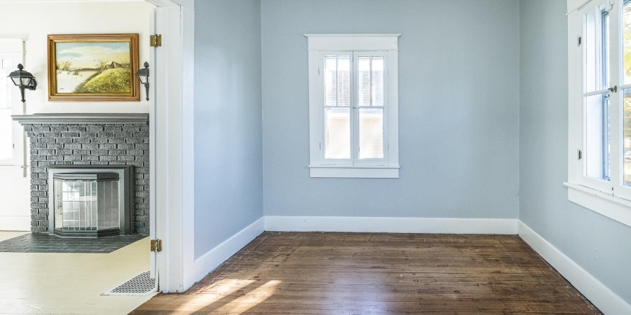 490 N Jefferson Street, Martinsville, Indiana 46151,MLS,202543430