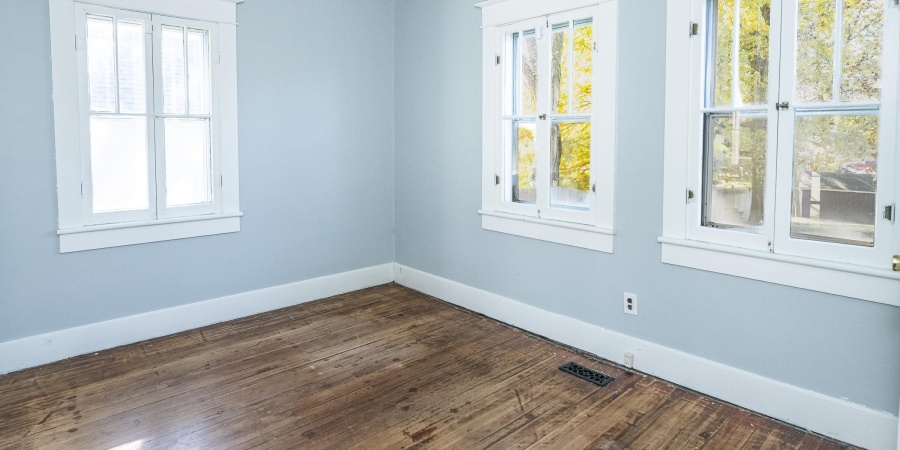 490 N Jefferson Street, Martinsville, Indiana 46151,MLS,202543430