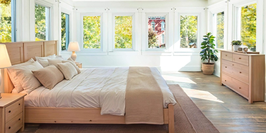 490 N Jefferson Street, Martinsville, Indiana 46151,MLS,202543430