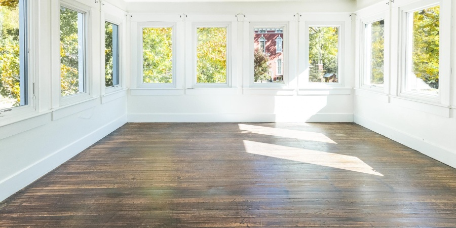 490 N Jefferson Street, Martinsville, Indiana 46151,MLS,202543430