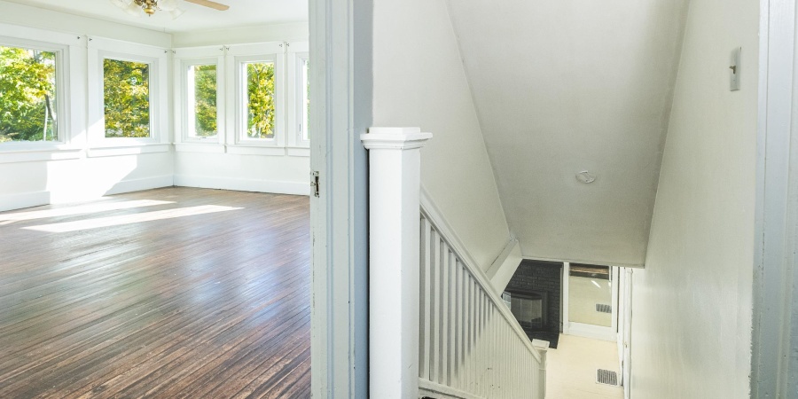 490 N Jefferson Street, Martinsville, Indiana 46151,MLS,202543430