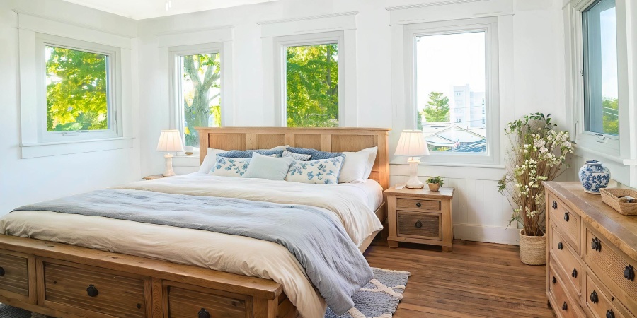 490 N Jefferson Street, Martinsville, Indiana 46151,MLS,202543430