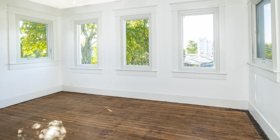 490 N Jefferson Street, Martinsville, Indiana 46151,MLS,202543430