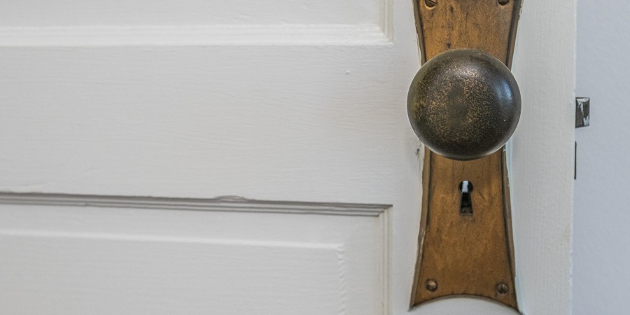 490 N Jefferson Street, Martinsville, Indiana 46151,MLS,202543430