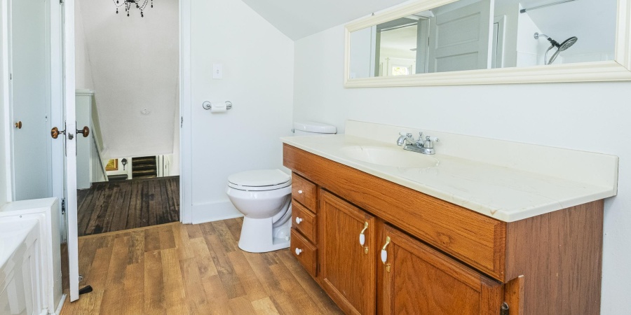 490 N Jefferson Street, Martinsville, Indiana 46151,MLS,202543430