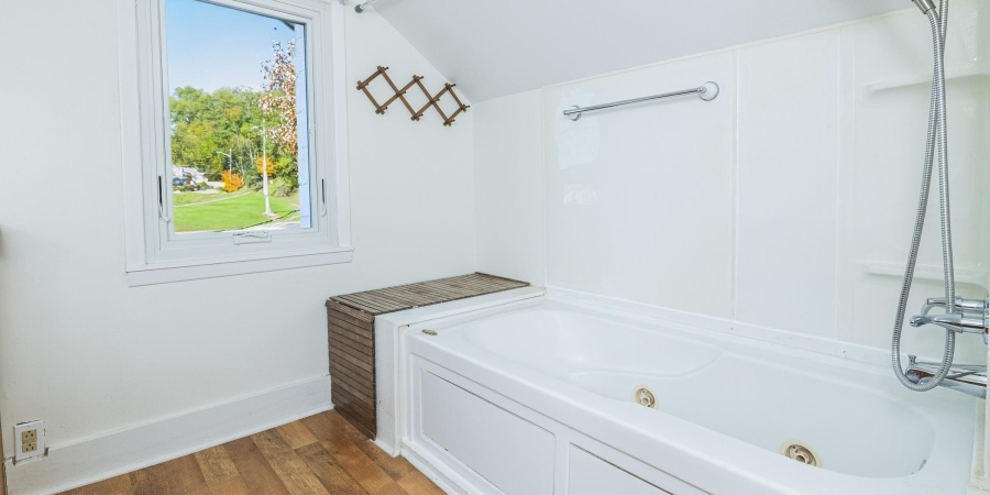 490 N Jefferson Street, Martinsville, Indiana 46151,MLS,202543430