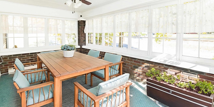 490 N Jefferson Street, Martinsville, Indiana 46151,MLS,202543430