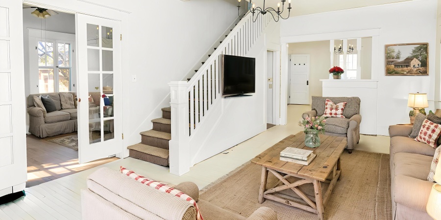 490 N Jefferson Street, Martinsville, Indiana 46151,MLS,202543430