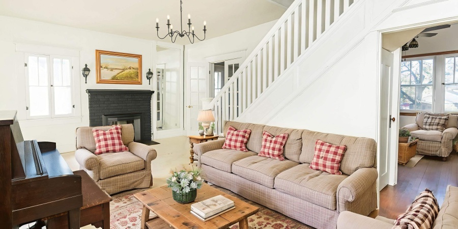 490 N Jefferson Street, Martinsville, Indiana 46151,MLS,202543430