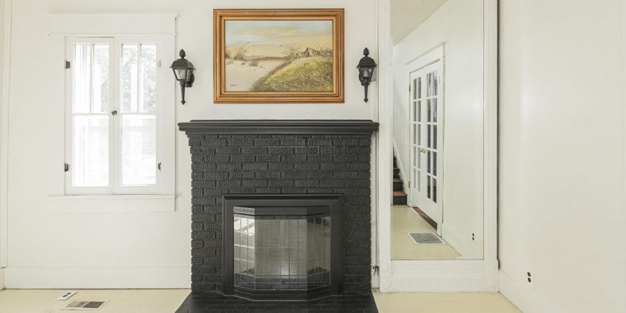 490 N Jefferson Street, Martinsville, Indiana 46151,MLS,202543430