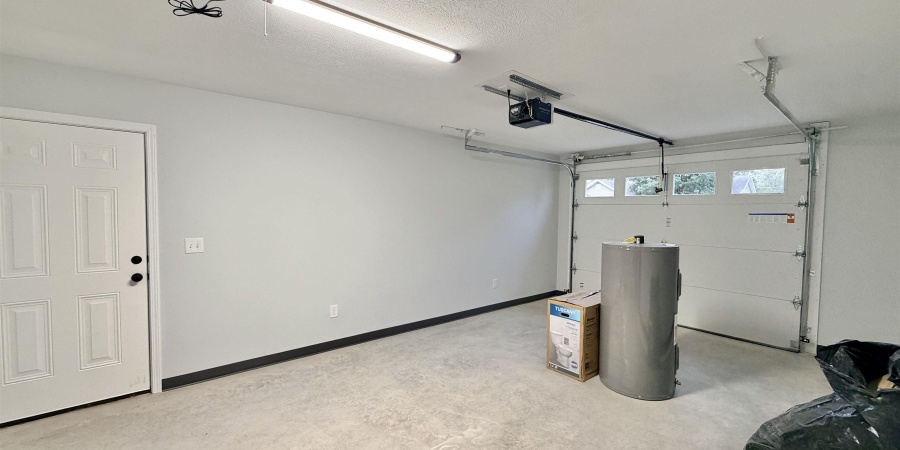 579 NW 3rd Street, Linton, Indiana 47441,MLS,202543432