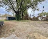 579 NW 3rd Street, Linton, Indiana 47441,MLS,202543432