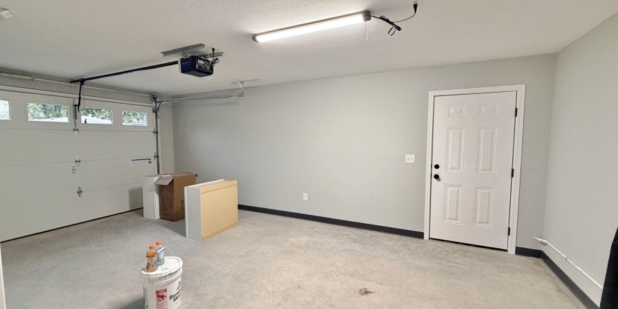 559 NW 3rd Street, Linton, Indiana 47441,MLS,202543435