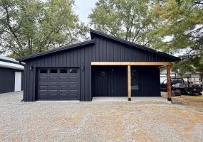 559 NW 3rd Street, Linton, Indiana 47441,MLS,202543435