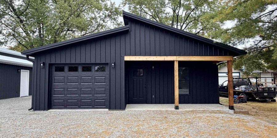 559 NW 3rd Street, Linton, Indiana 47441,MLS,202543435