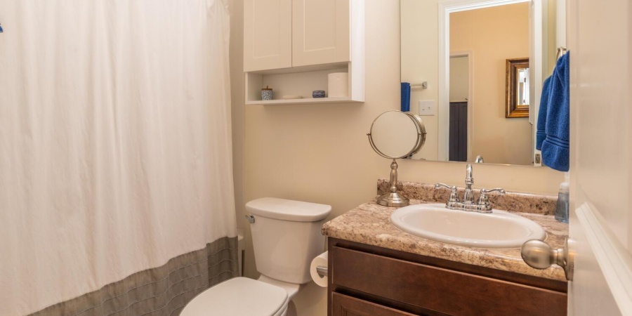 5302 N Monica Court, Bloomington, Indiana 47404,MLS,202543436