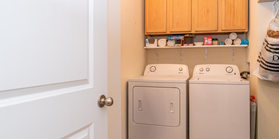 5302 N Monica Court, Bloomington, Indiana 47404,MLS,202543436