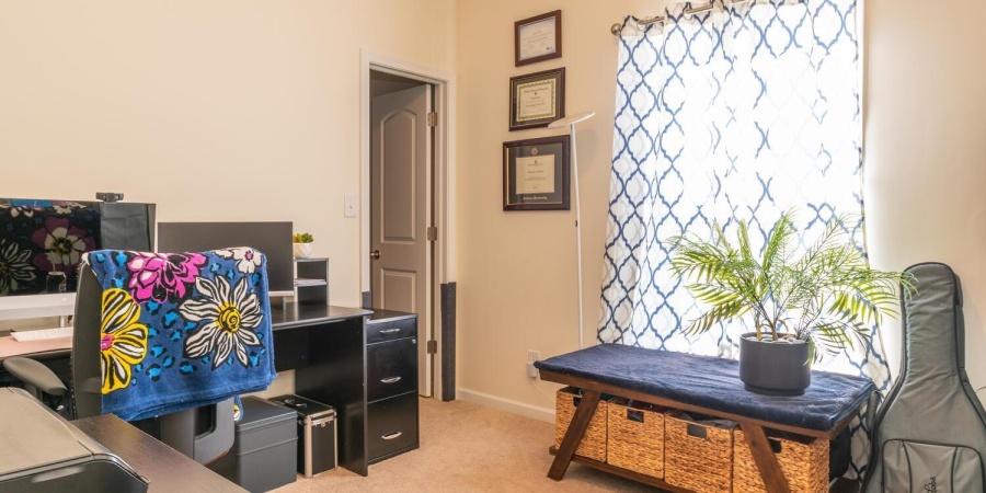 5302 N Monica Court, Bloomington, Indiana 47404,MLS,202543436