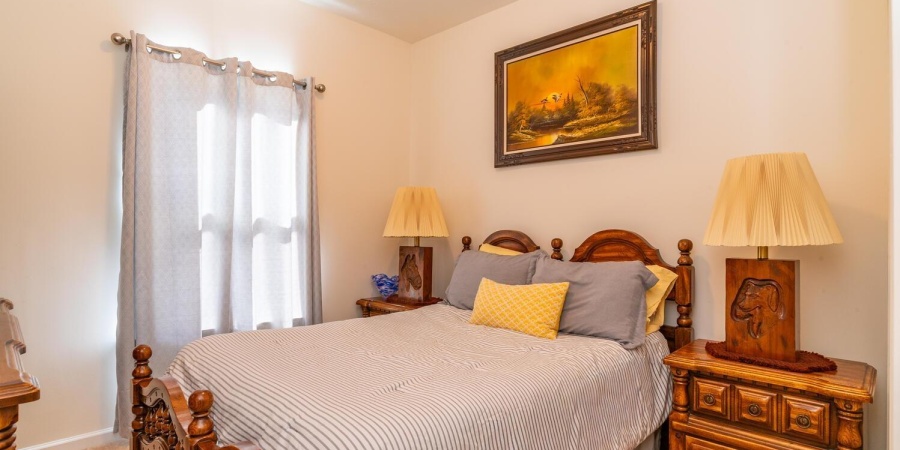 5302 N Monica Court, Bloomington, Indiana 47404,MLS,202543436