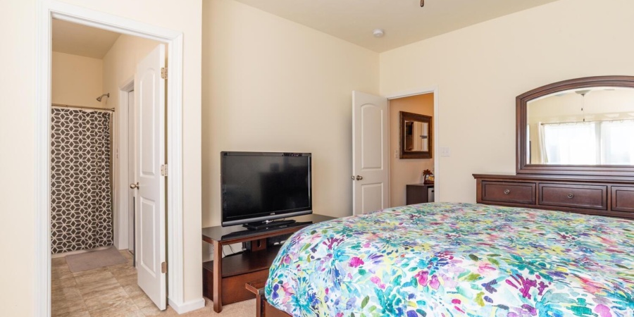 5302 N Monica Court, Bloomington, Indiana 47404,MLS,202543436