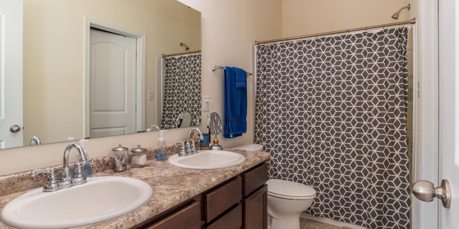 5302 N Monica Court, Bloomington, Indiana 47404,MLS,202543436