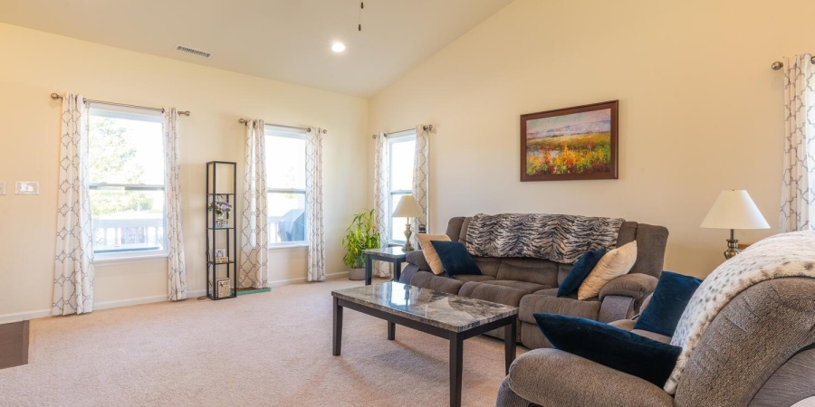 5302 N Monica Court, Bloomington, Indiana 47404,MLS,202543436