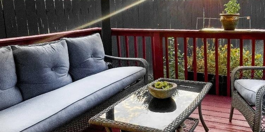 541 E Cardinal Glen Drive, Bloomington, Indiana 47401,MLS,202543456