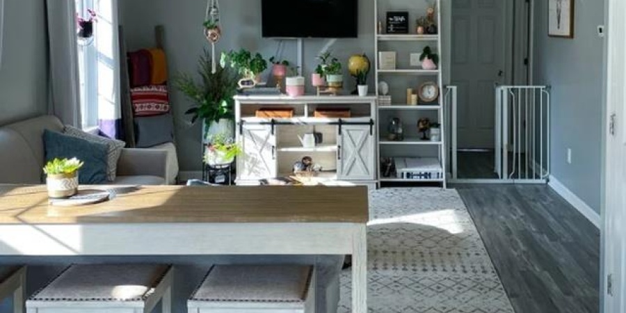 541 E Cardinal Glen Drive, Bloomington, Indiana 47401,MLS,202543456