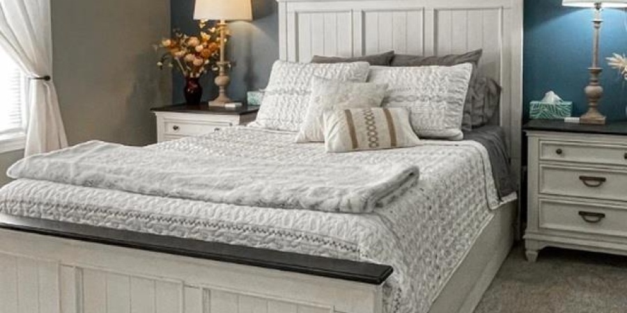 541 E Cardinal Glen Drive, Bloomington, Indiana 47401,MLS,202543456