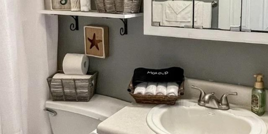 541 E Cardinal Glen Drive, Bloomington, Indiana 47401,MLS,202543456