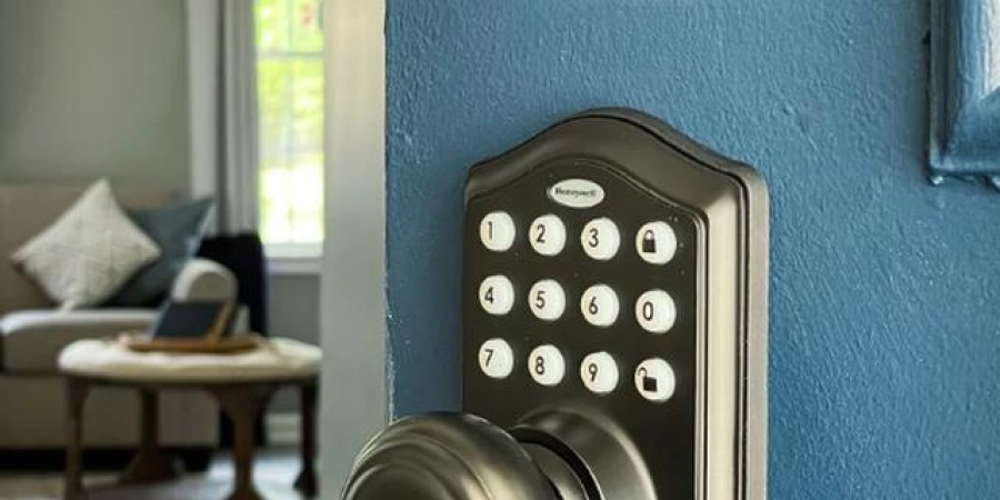 541 E Cardinal Glen Drive, Bloomington, Indiana 47401,MLS,202543456