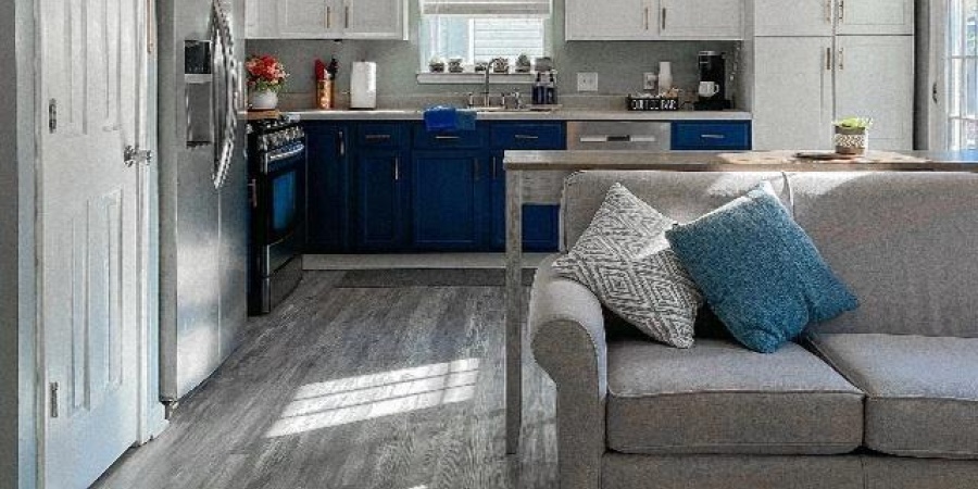 541 E Cardinal Glen Drive, Bloomington, Indiana 47401,MLS,202543456