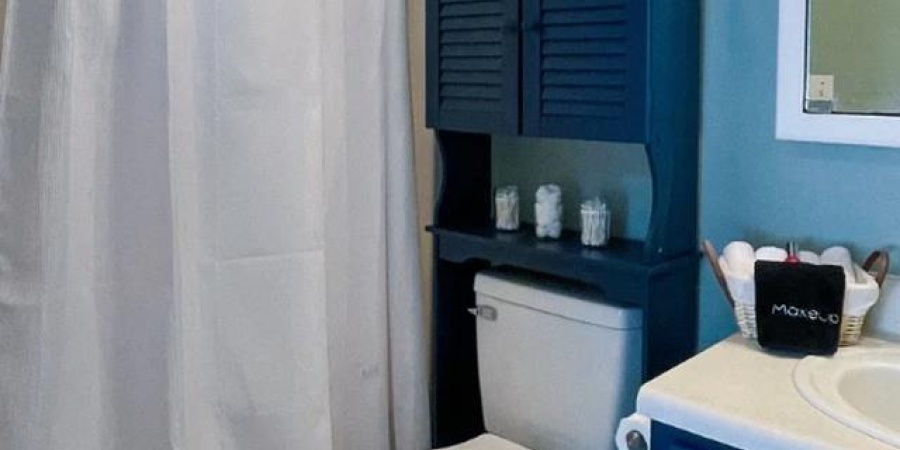 541 E Cardinal Glen Drive, Bloomington, Indiana 47401,MLS,202543456